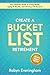 Create A Bucket List Retire...