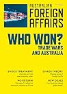 Who Won?: Trade W...