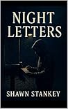 Night Letters