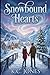 Snowbound Hearts: A Fantasy...