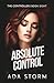 Absolute Control (The Contr...
