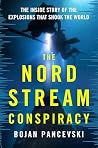 The Nord Stream C...