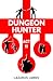 Dungeon Hunter: Act II (Dun...