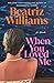 When You Loved Me