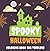 Spooky Halloween - Coloring...