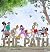The Path by Pamela Paul
