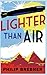 Lighter than Air by Philip Brebner