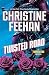 Twisted Road (Torpedo Ink, ...
