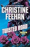 Twisted Road