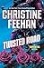 Twisted Road (Torpedo Ink Book 10)
