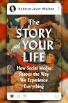 The Story of Your...