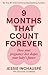 9 Months That Count Forever: How Your Pregnancy Diet Shapes Your Baby's Future