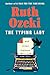 The Typing Lady: And Other Fictions