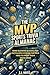 THE MVP SPORTS TRIVIA ALMAN...