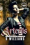 Artemis