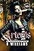 Artemis by D. Williams Artemis by D. Williams