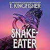 Snake-Eater