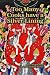 Too Many Cooks Have a Silver Lining by Dick Dixon