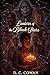 Lantern of the Black Stars (The Children of Kara Book 11)