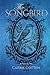 The Songbird by Carrie Cotten