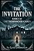 THE INVITATION by Lyra Embrerlyn