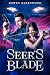 Seer's Blade