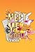 Meet Me in the Middle by K.B.  McNair