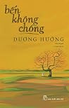 Bến không chồng