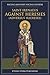 Against Heresies: A Modern Translation with Introduction (Nicene and Post-Nicene Fathers: Modern Translations)