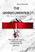 The Undocumented: Book Two ...