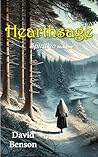 Hearthsage