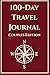 100-Day Travel Journal for ...