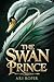 The Swan Prince