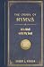 The Origin of Hymns: It Is ...