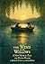The Wind in the Willows: A ...