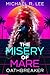 The Misery of Mare by Michael R. Lee
