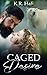 Caged Desire