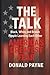 The Talk by Donald Payne