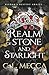 Realm of Stone and Starlight