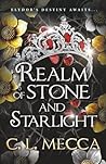 Realm of Stone an...