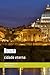 Roma by Helena Trindade Lopes