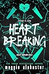 Heart Breaking