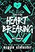 Heart Breaking (Best Served Cold, #3)