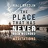 The Place That Ha...