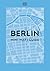 DK Berlin Mini Map and Guide (Pocket Travel Guide)