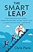 The Smart Leap: From Payche...