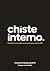 Chiste Interno: Donde la co...