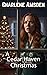 A Cedar Haven Christmas by Charlene Amsden