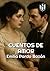 CUENTOS DE AMOR (Annotated) by Emilia Pardo Bazán