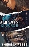 A Menace's Blessi...